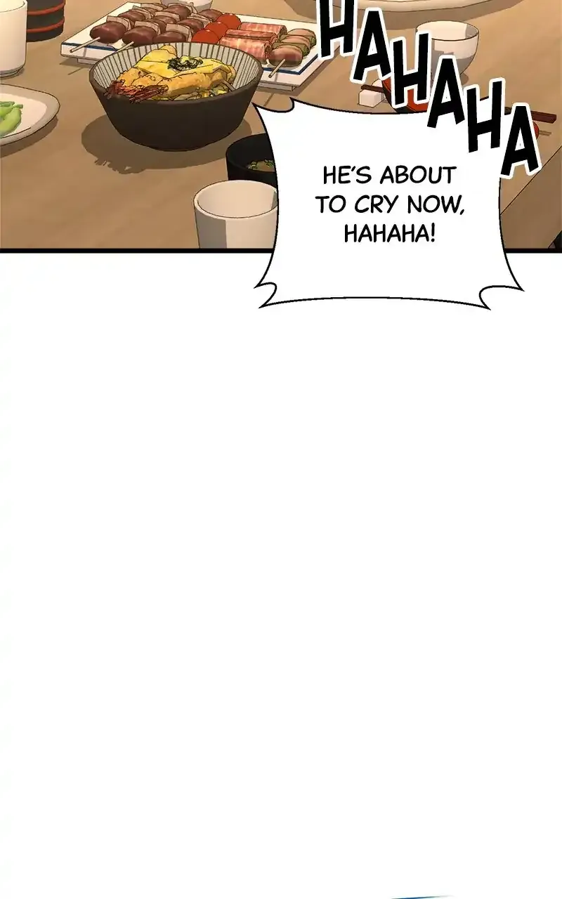 Second Life Producer Chapter 143 page 29 - 