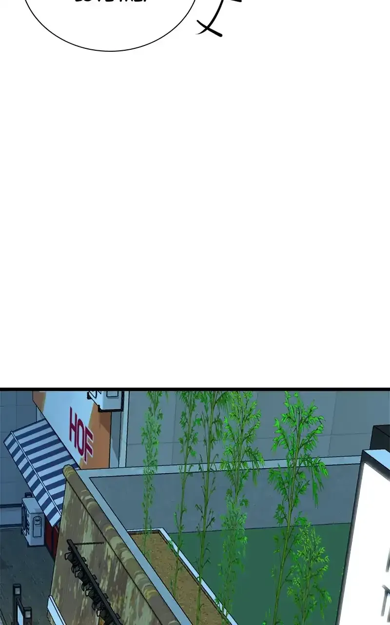 Second Life Producer Chapter 143 page 74 - 