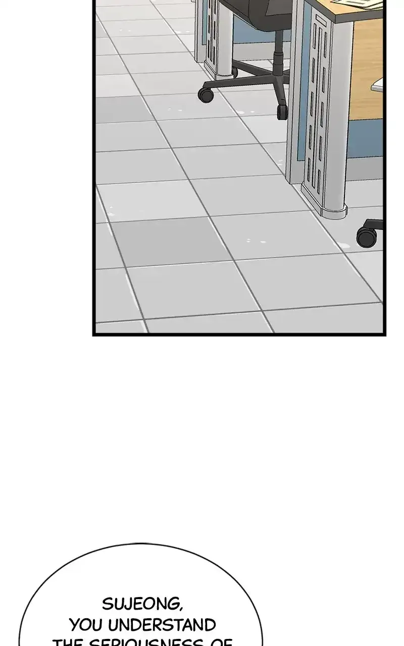 Second Life Producer Chapter 144 page 82 - 