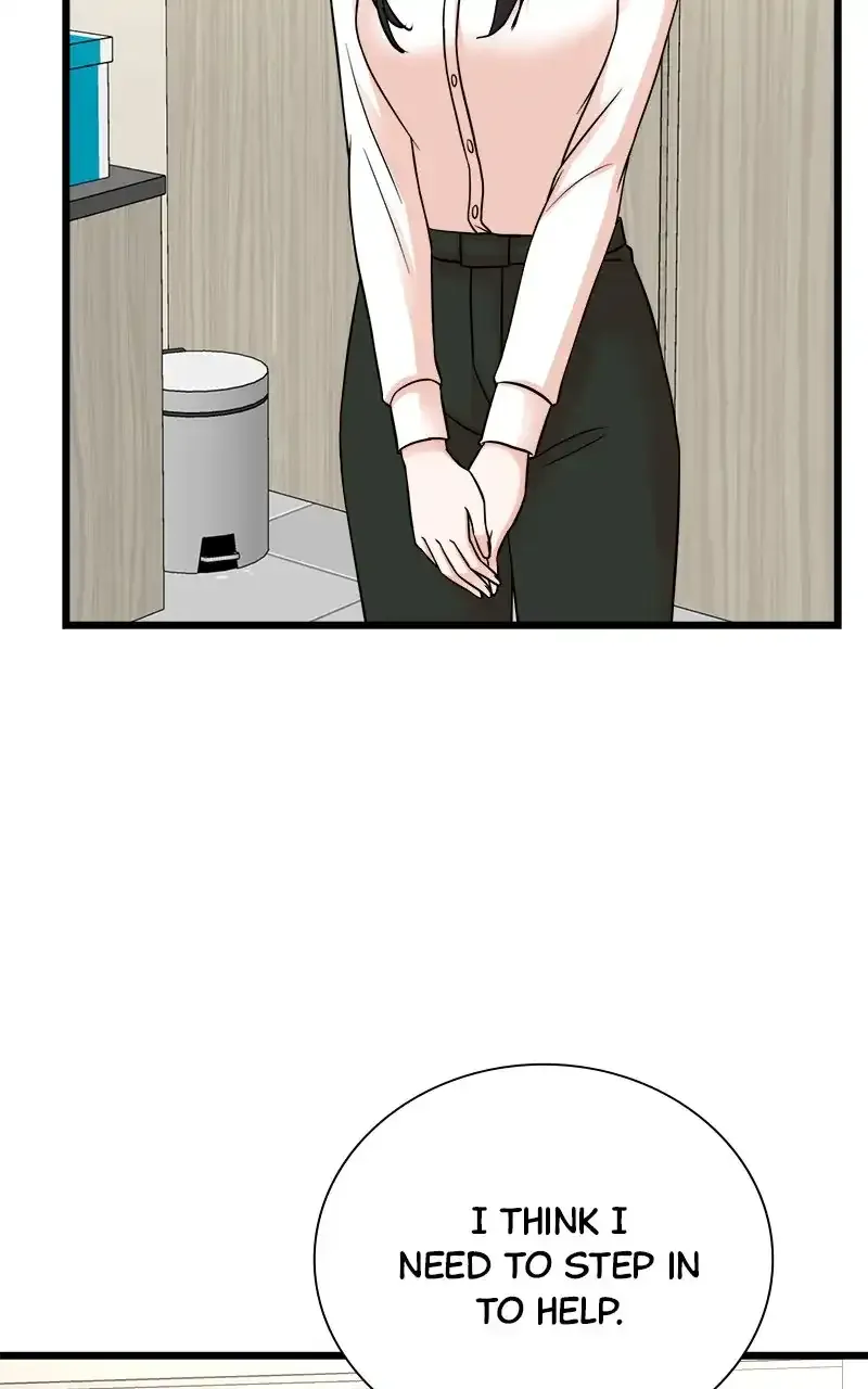 Second Life Producer Chapter 144 page 85 - 