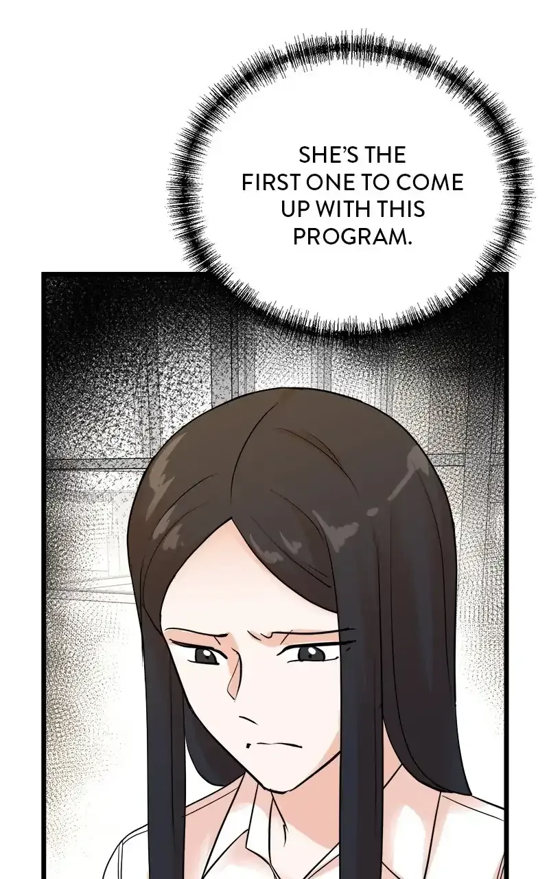 Second Life Producer Chapter 144 page 87 - 