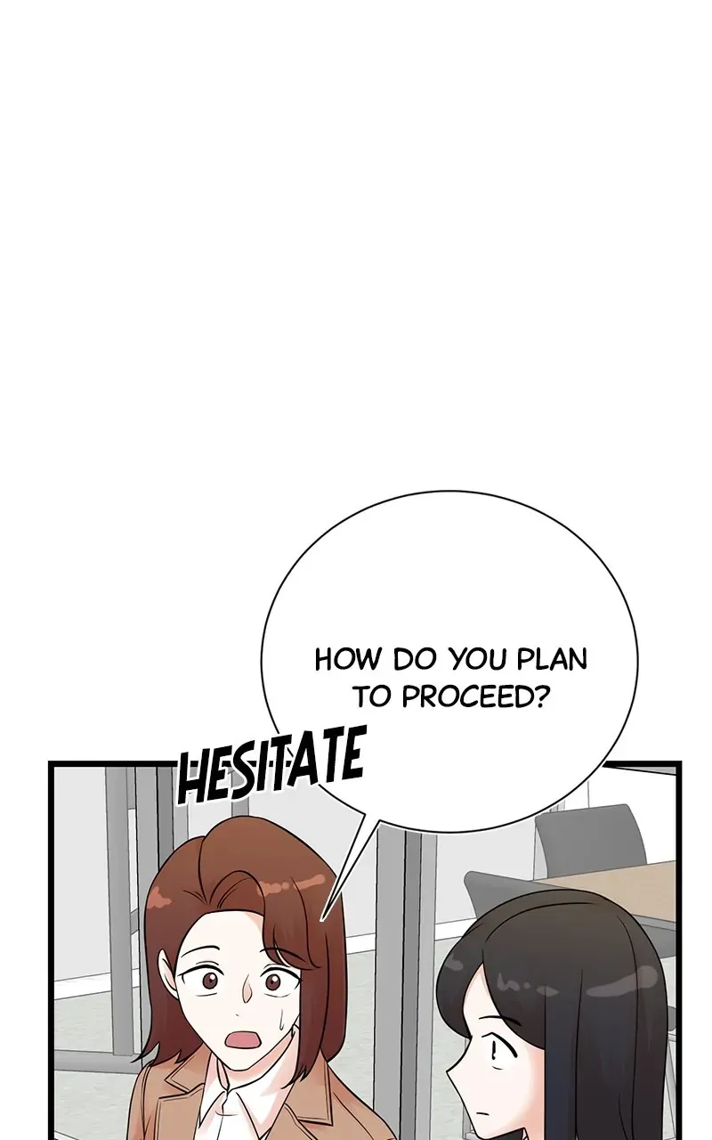 Second Life Producer Chapter 145 page 33 - 