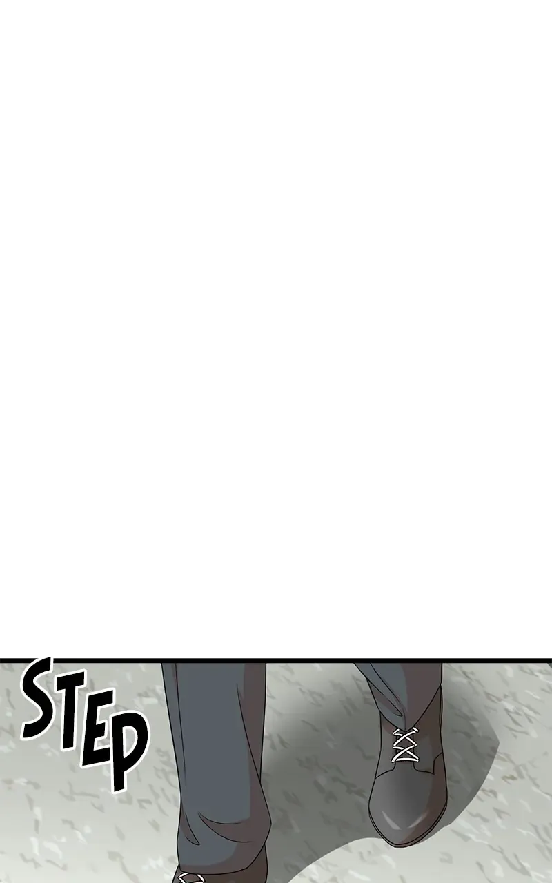 Second Life Producer Chapter 145 page 38 - 