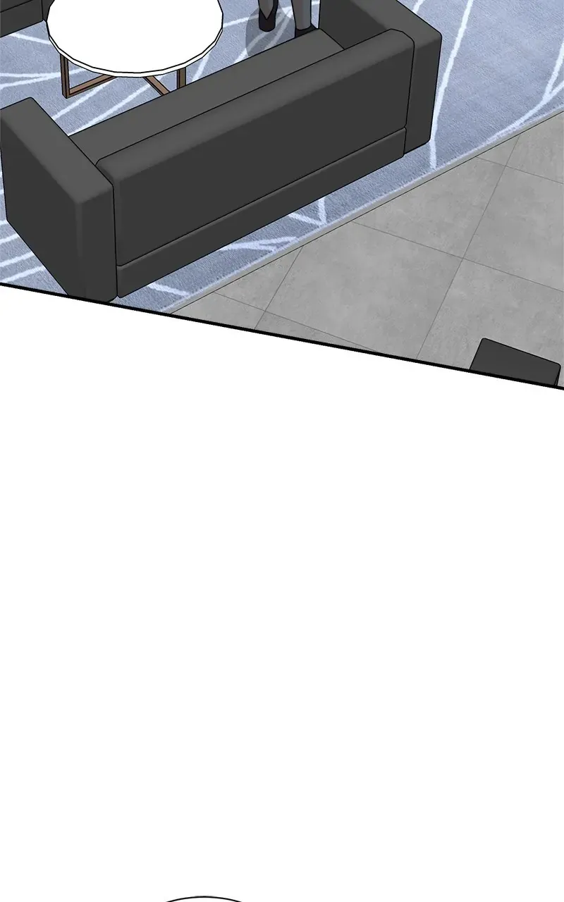 Second Life Producer Chapter 146 page 20 - 