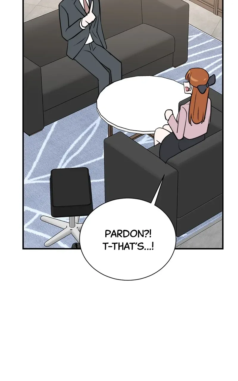 Second Life Producer Chapter 146 page 38 - 