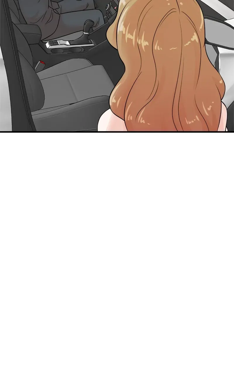 Second Life Producer Chapter 146 page 68 - 