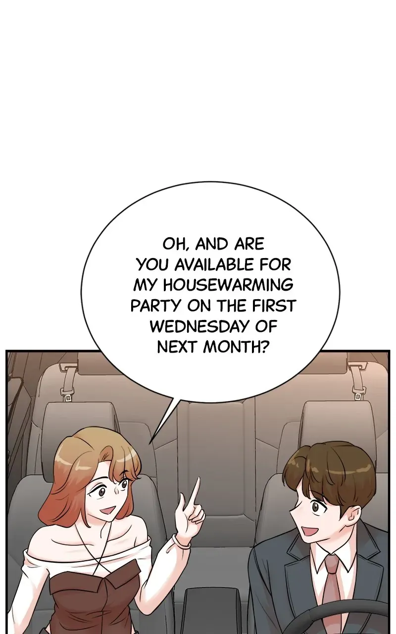 Second Life Producer Chapter 146 page 82 - 