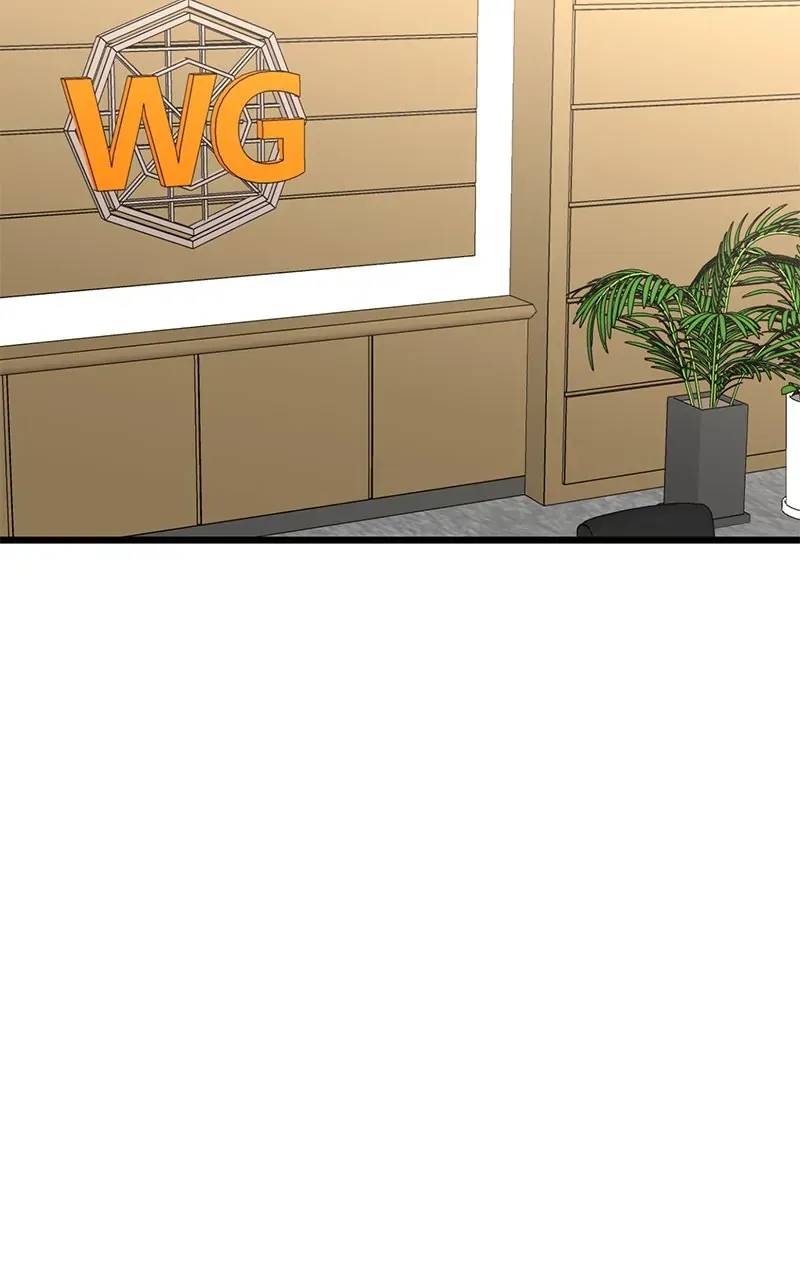 Second Life Producer Chapter 147 page 49 - 