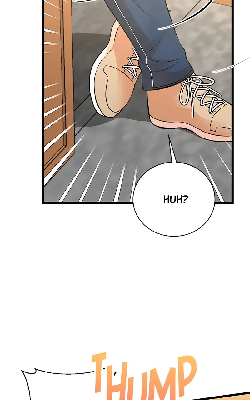 Second Life Producer Chapter 147 page 62 - 