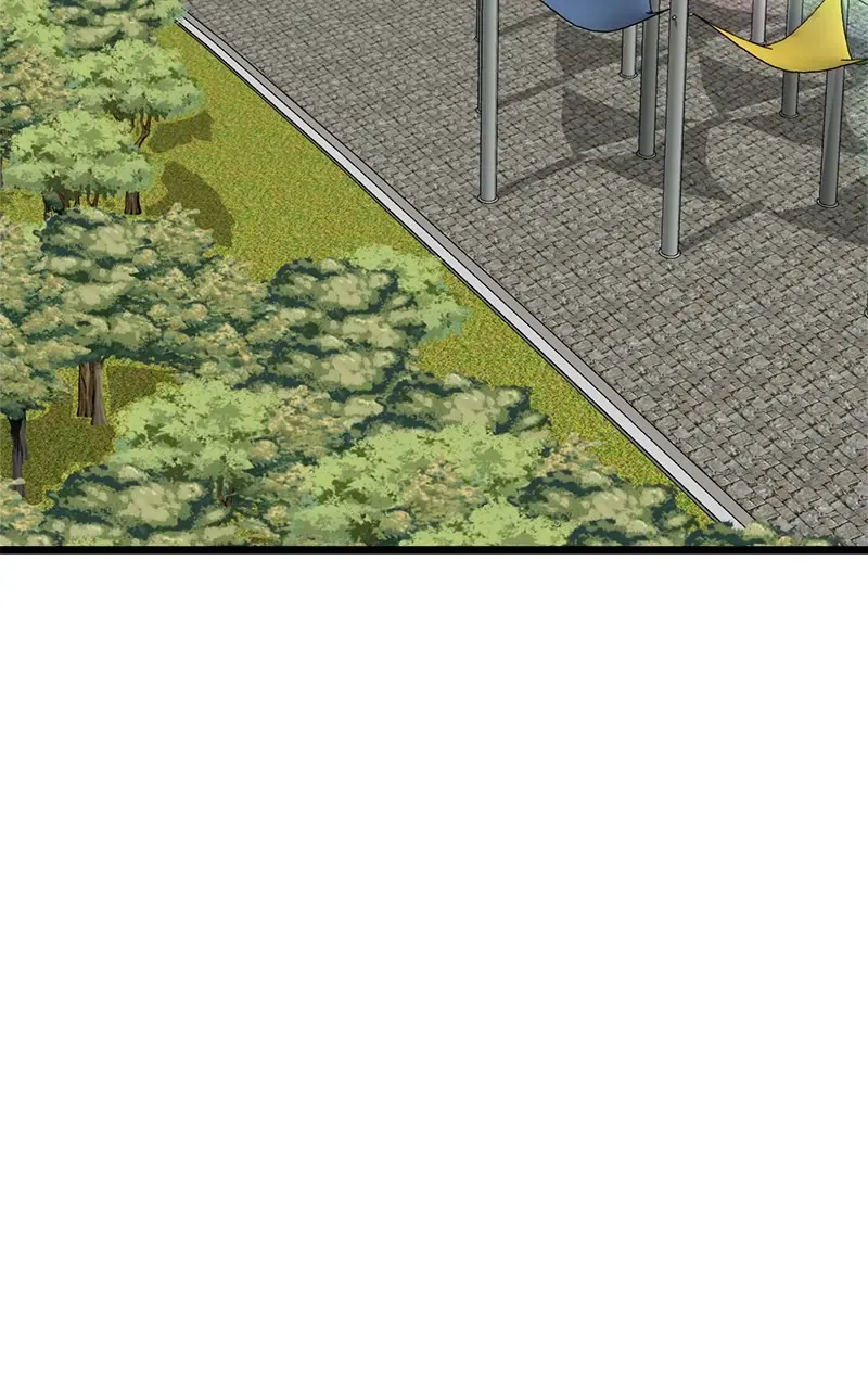 Second Life Producer Chapter 148 page 2 - 