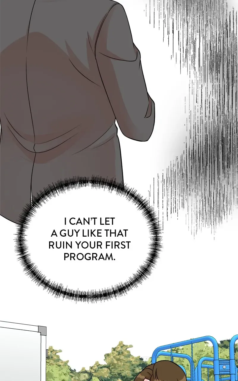 Second Life Producer Chapter 148 page 12 - 