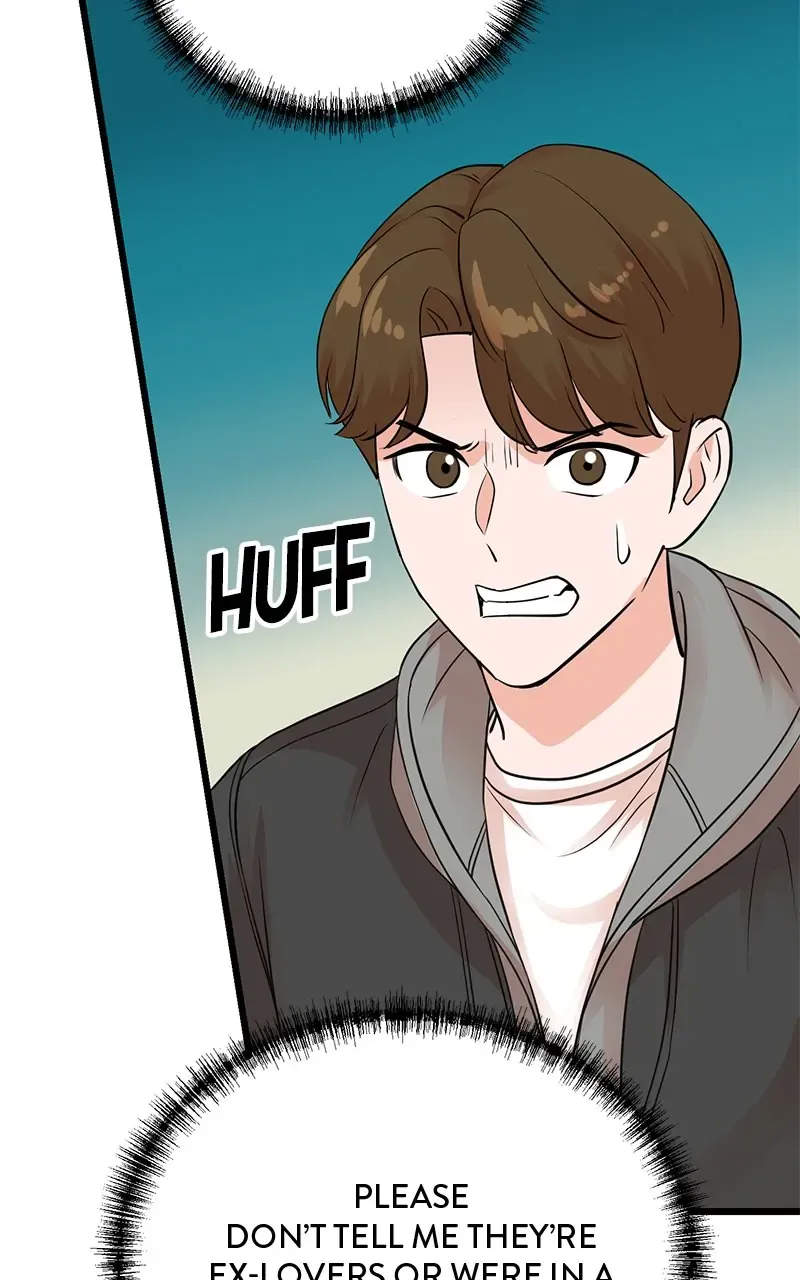 Second Life Producer Chapter 148 page 90 - 