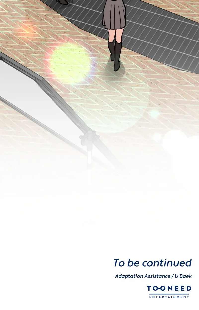 Second Life Producer Chapter 148 page 93 - 