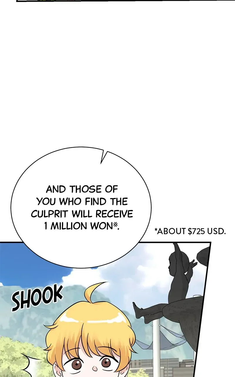 Second Life Producer Chapter 149 page 40 - 