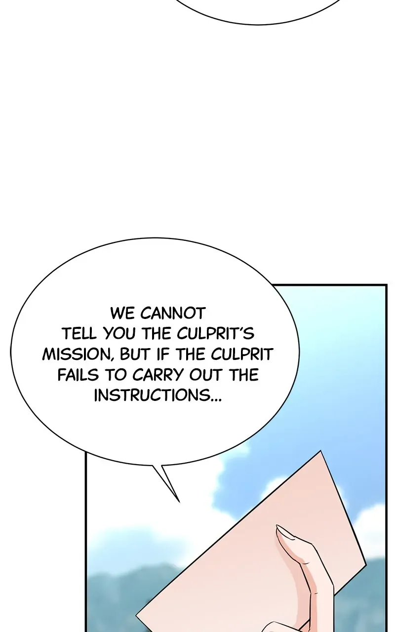 Second Life Producer Chapter 149 page 65 - 