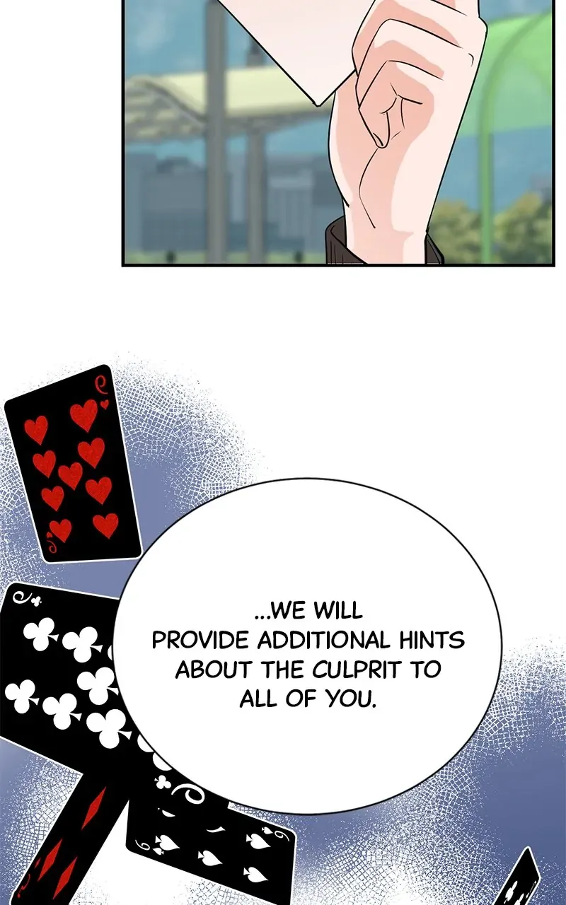 Second Life Producer Chapter 149 page 66 - 