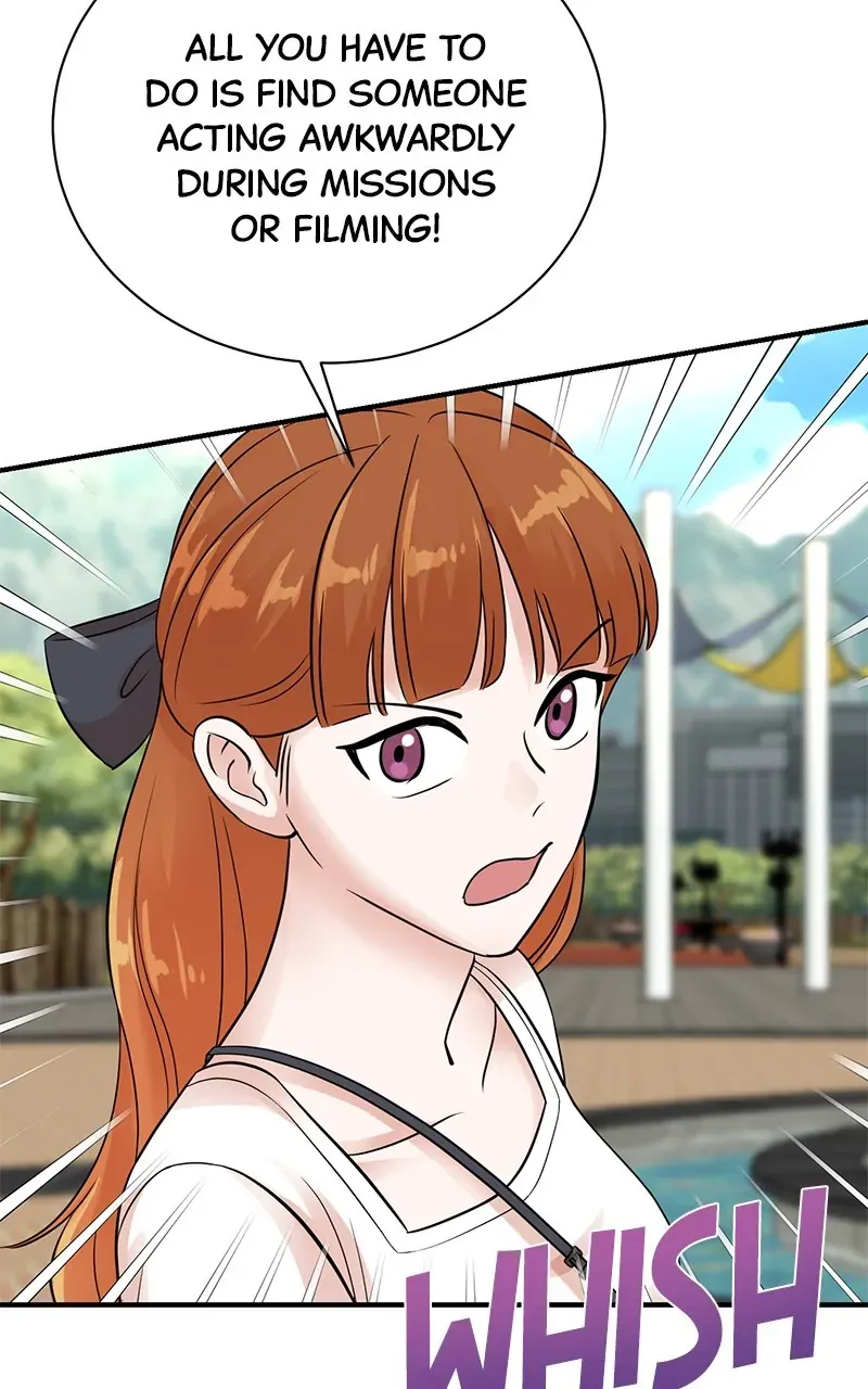 Second Life Producer Chapter 149 page 71 - 