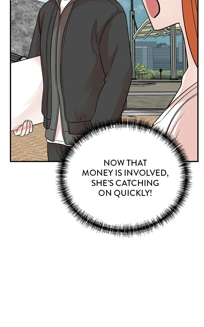 Second Life Producer Chapter 149 page 73 - 