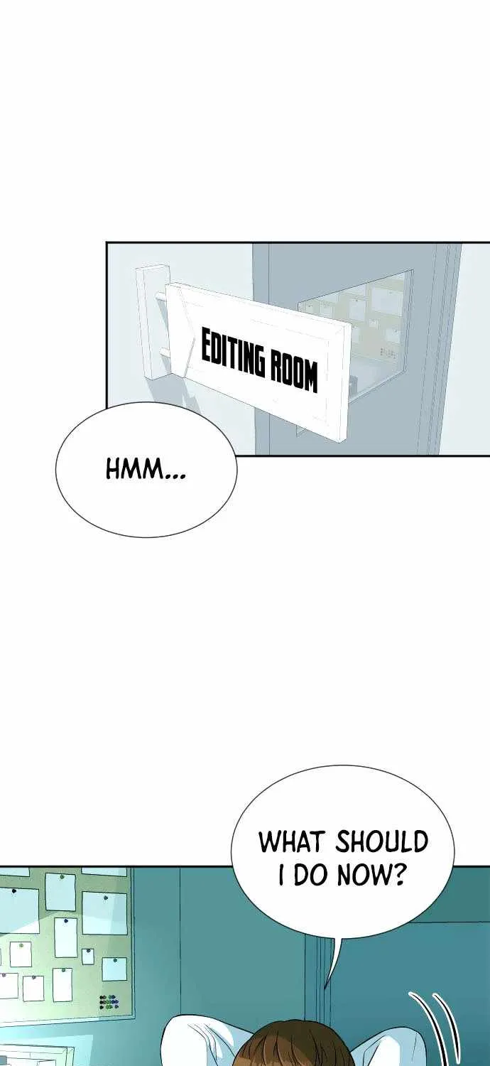 Second Life Producer Chapter 15 page 2 - 