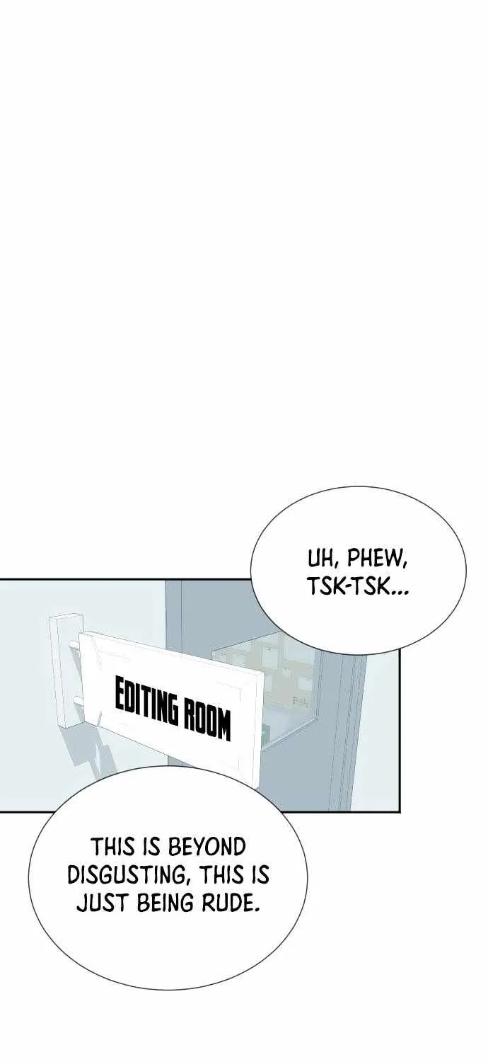 Second Life Producer Chapter 15 page 30 - 