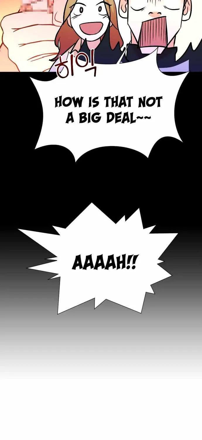Second Life Producer Chapter 15 page 41 - 