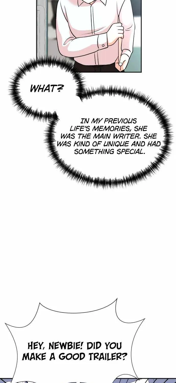 Second Life Producer Chapter 15 page 59 - 