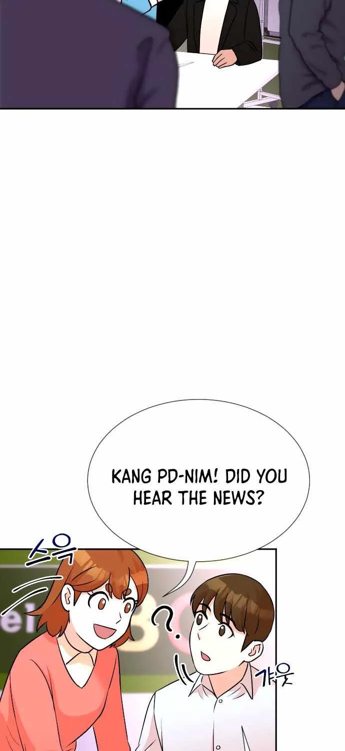 Second Life Producer Chapter 15 page 62 - 