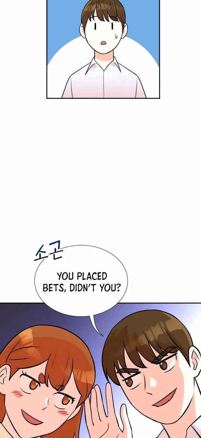 Second Life Producer Chapter 15 page 68 - 