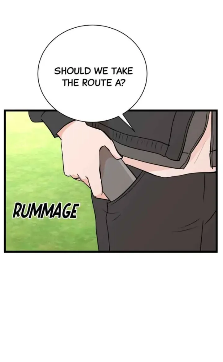 Second Life Producer Chapter 151 page 32 - 