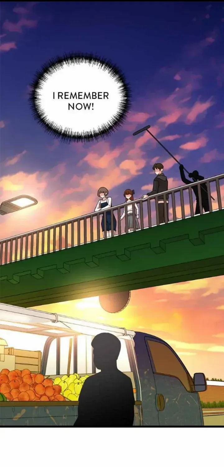 Second Life Producer Chapter 152 page 1 - 