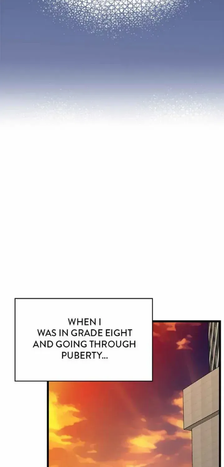 Second Life Producer Chapter 152 page 11 - 
