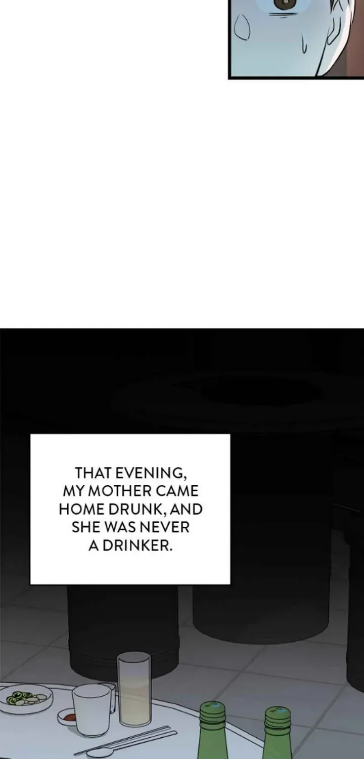 Second Life Producer Chapter 152 page 27 - 