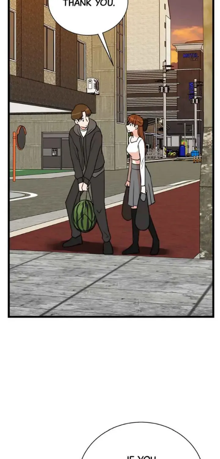 Second Life Producer Chapter 152 page 53 - 
