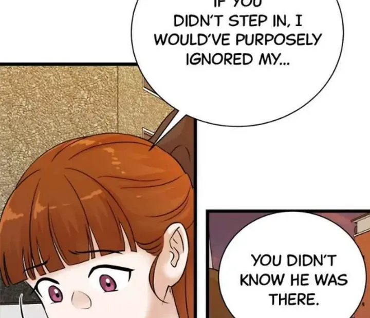Second Life Producer Chapter 152 page 54 - 