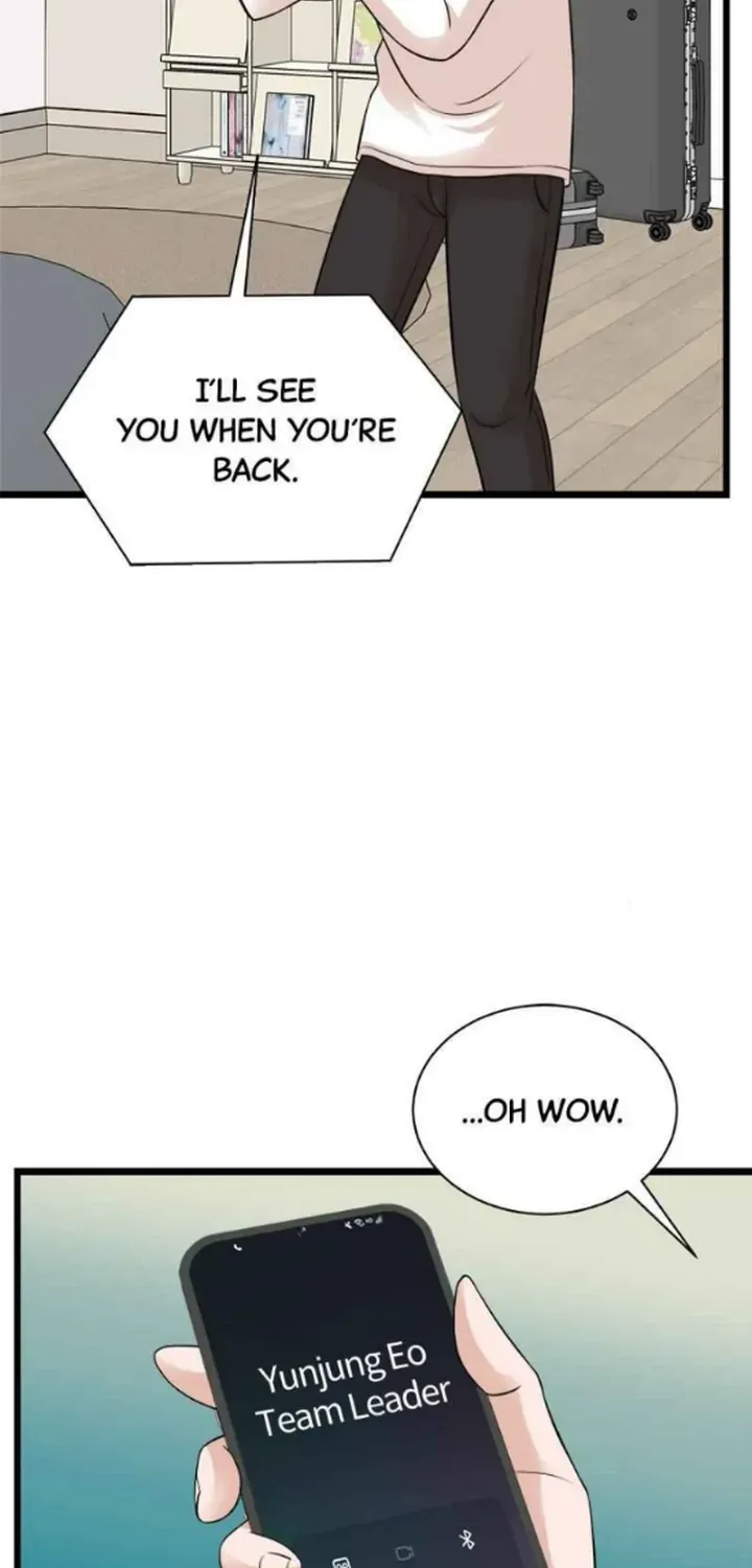 Second Life Producer Chapter 152 page 72 - 