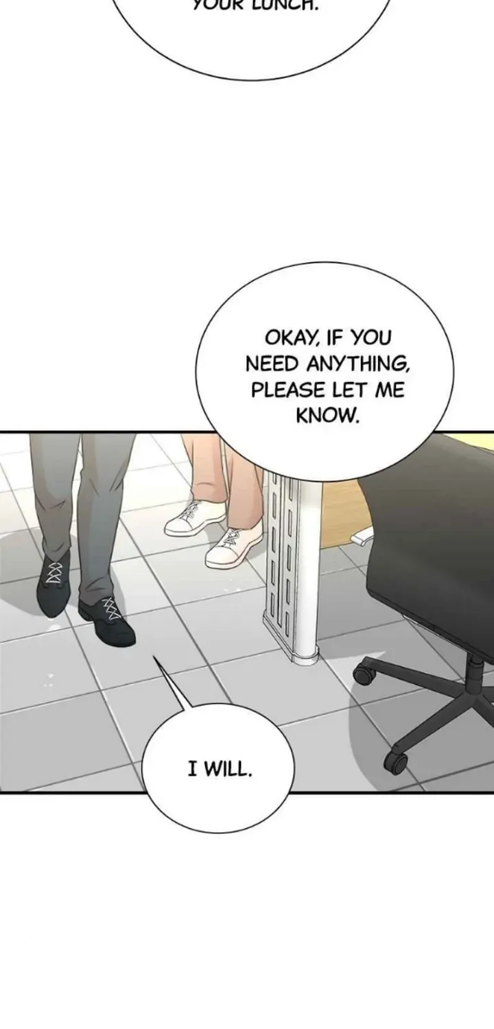 Second Life Producer Chapter 154 page 47 - 
