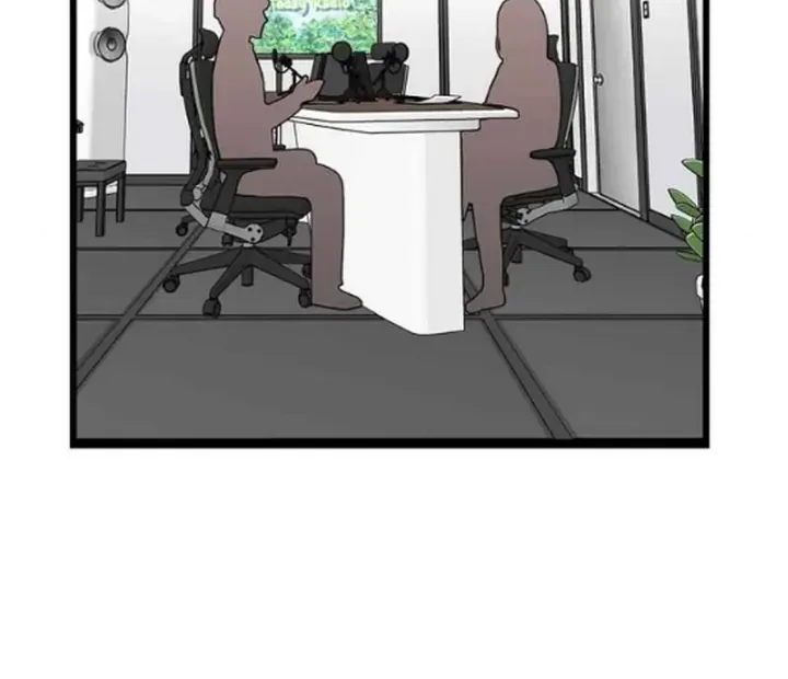 Second Life Producer Chapter 154 page 64 - 