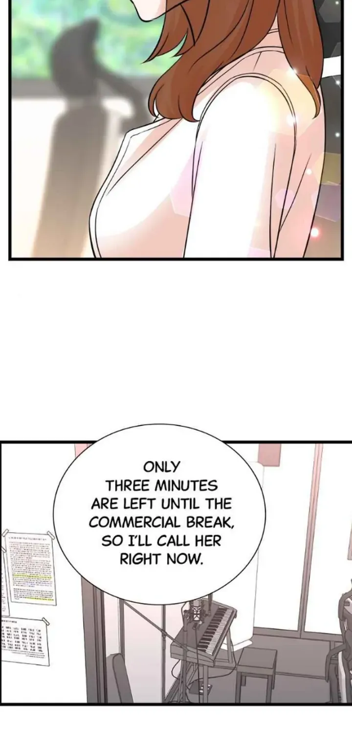 Second Life Producer Chapter 154 page 70 - 
