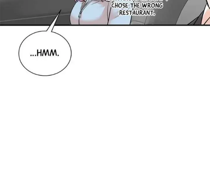 Second Life Producer Chapter 155 page 25 - 