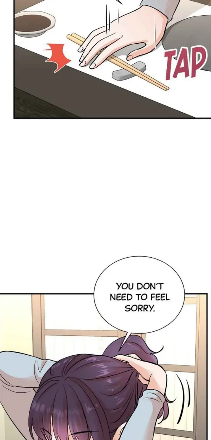 Second Life Producer Chapter 155 page 44 - 