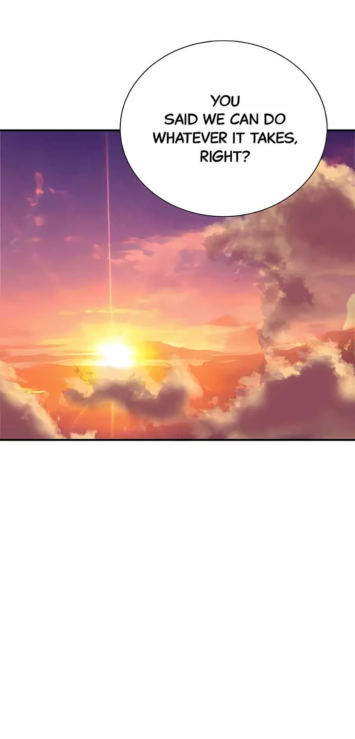 Second Life Producer Chapter 157 page 68 - 