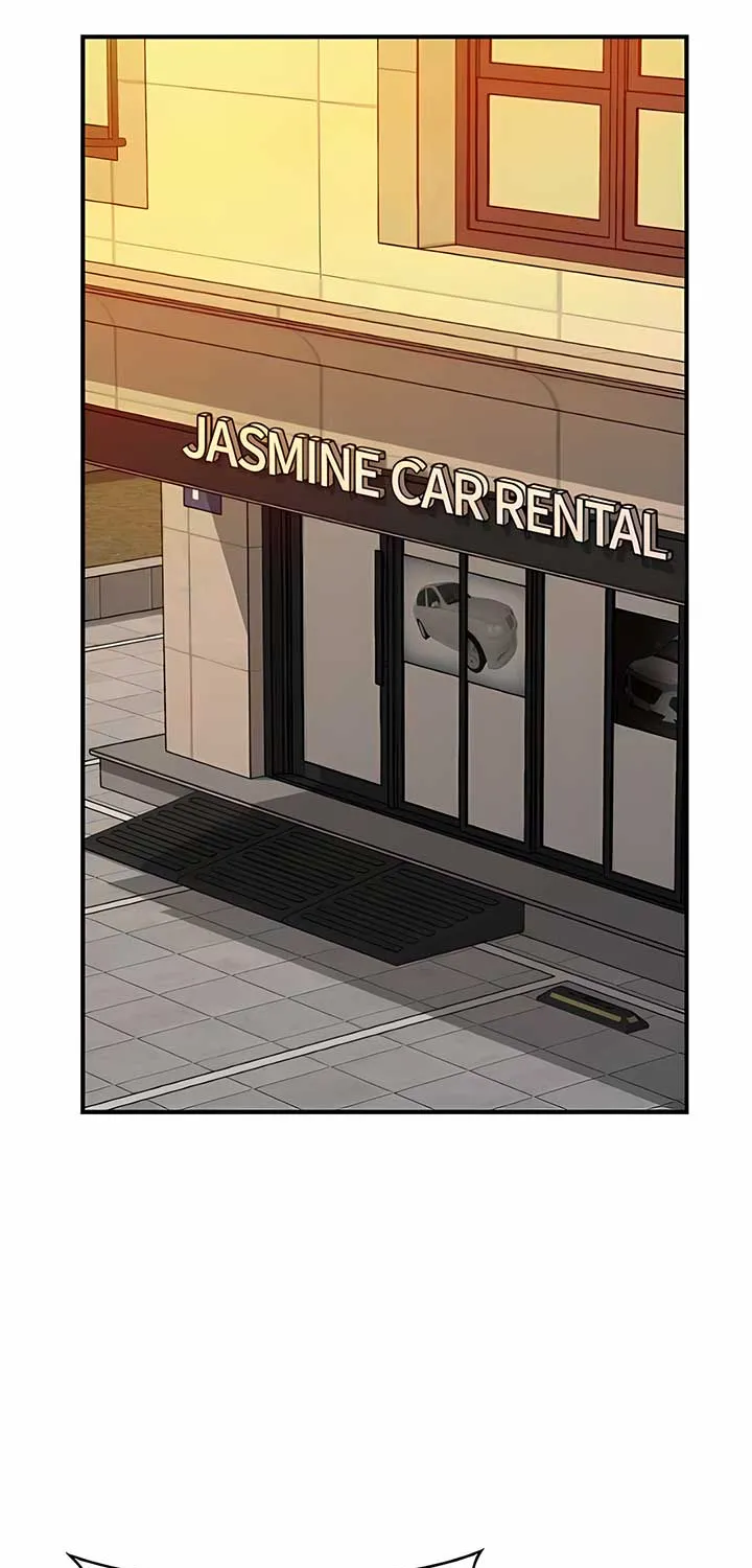 Second Life Producer Chapter 157 page 70 - 