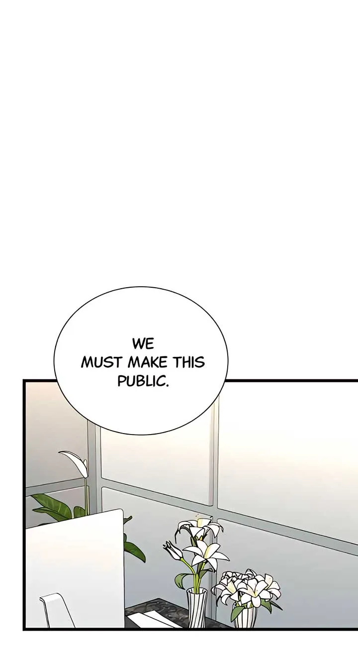 Second Life Producer Chapter 158 page 75 - 