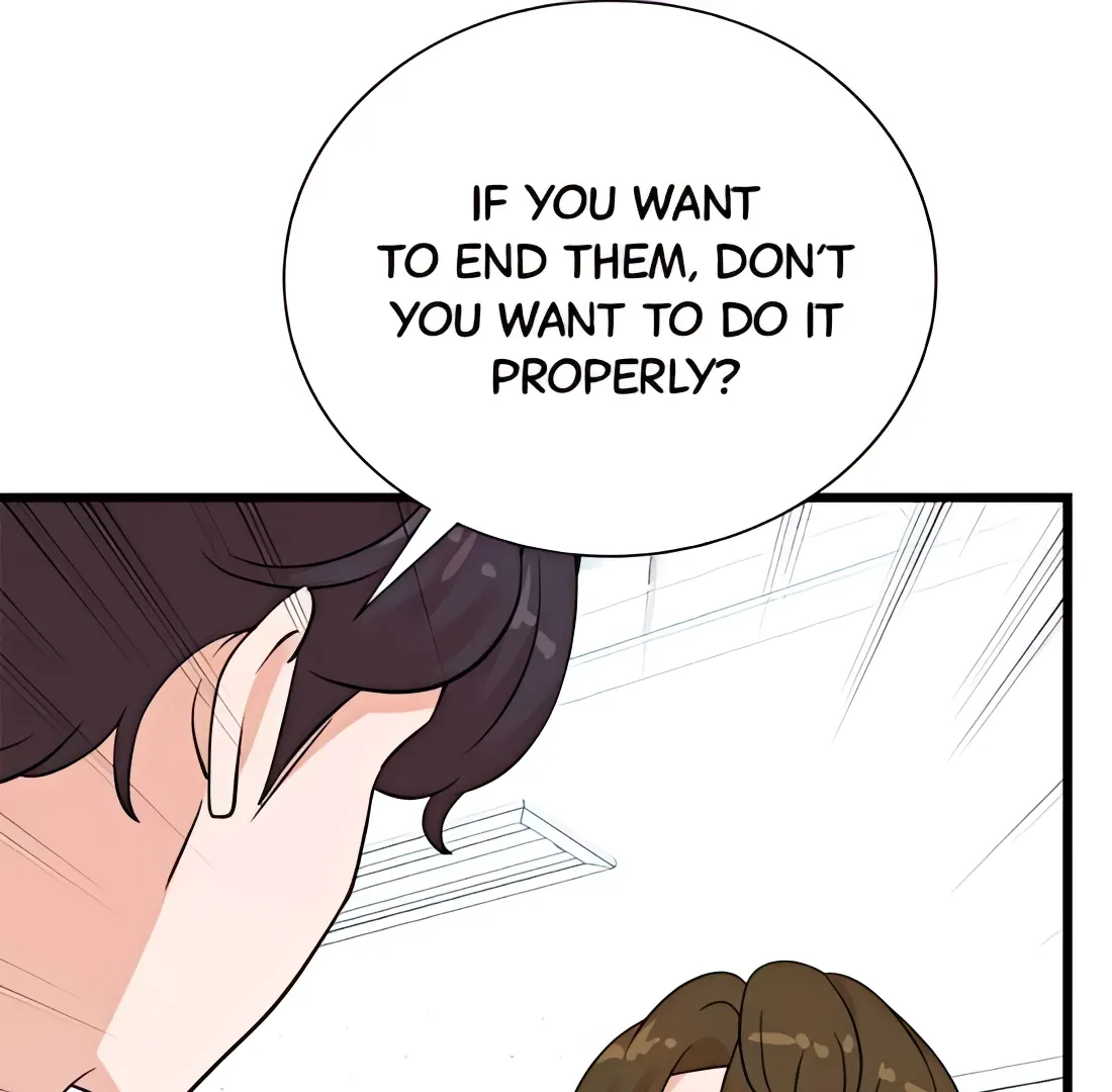 Second Life Producer Chapter 159 page 113 - 
