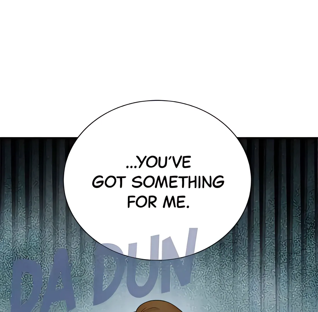 Second Life Producer Chapter 159 page 19 - 