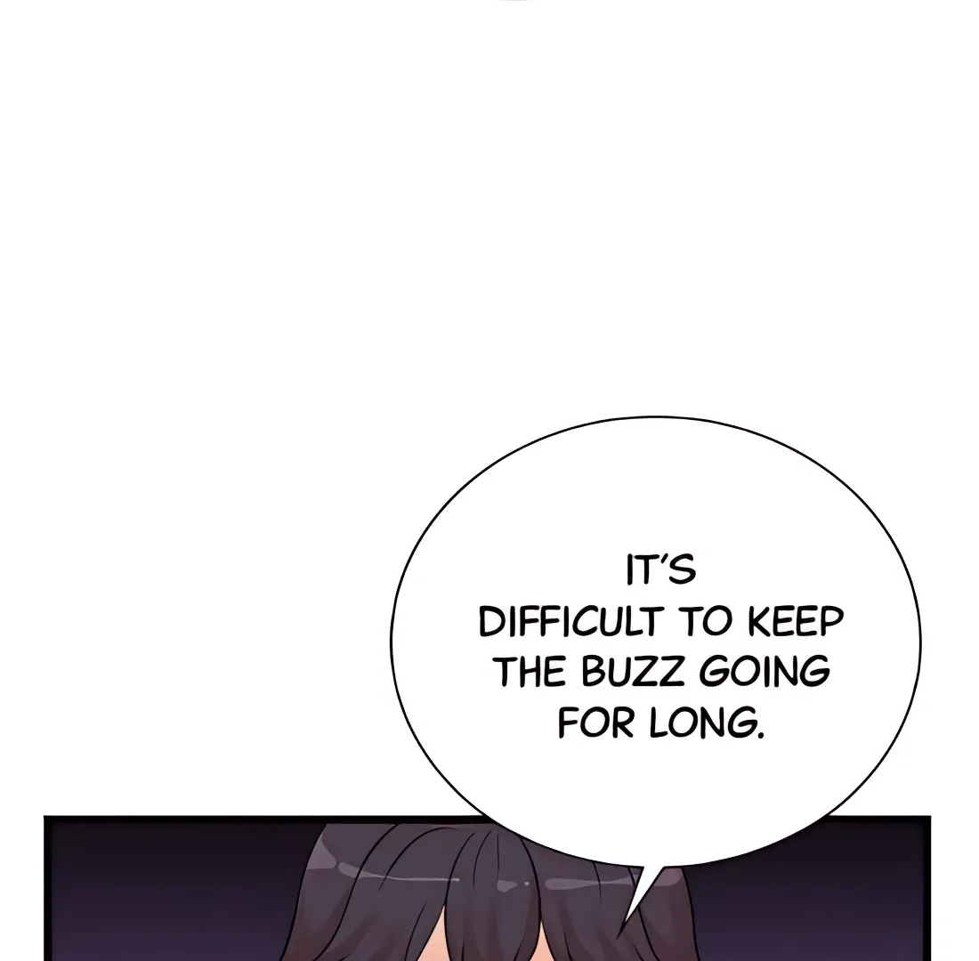 Second Life Producer Chapter 159 page 56 - 