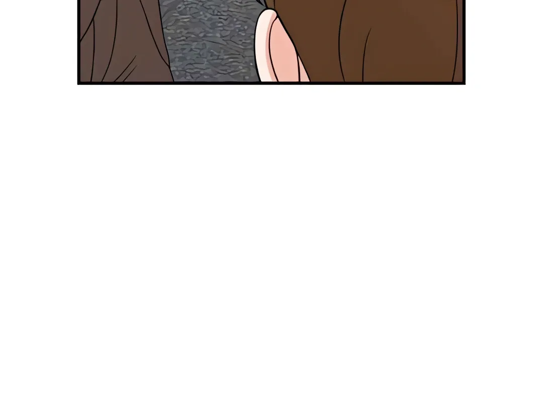 Second Life Producer Chapter 159 page 9 - 