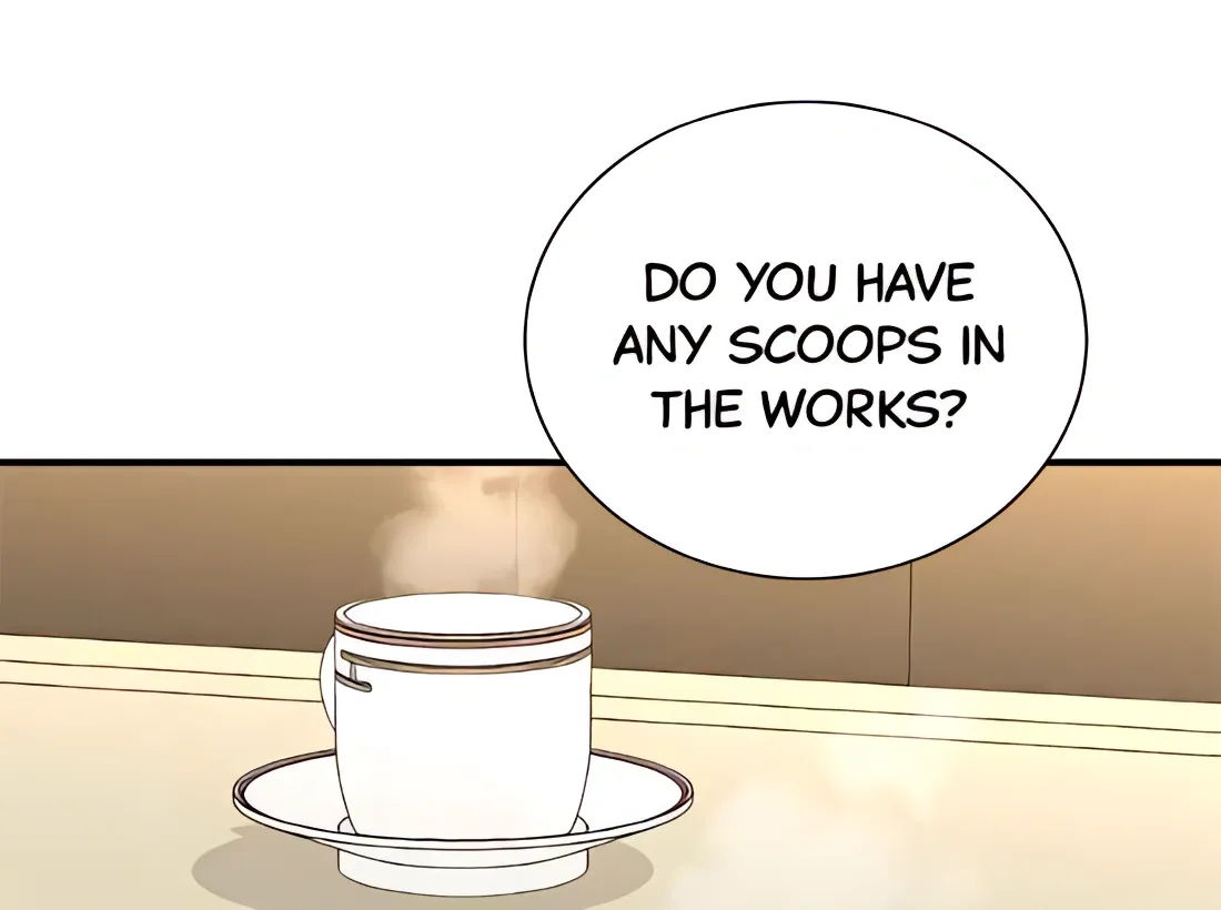 Second Life Producer Chapter 159 page 10 - 
