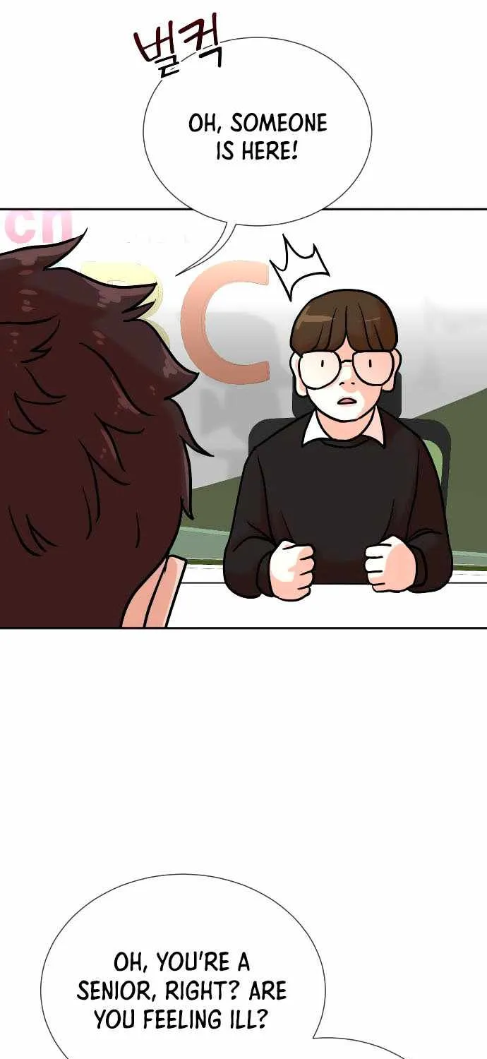 Second Life Producer Chapter 16 page 60 - 