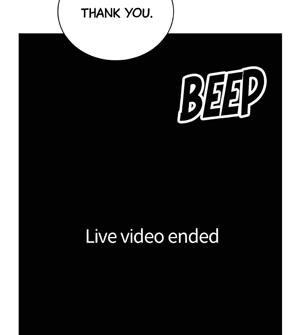 Second Life Producer Chapter 160 page 57 - 